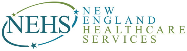 New England Healthcare Services